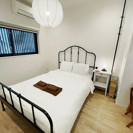 Grand Tree Hotel Skytree View Rooftop Asakusa Walk Tokyo Ngoại thất bức ảnh