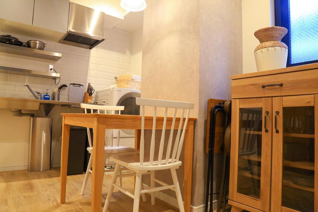Grand Tree Hotel Skytree View Rooftop Asakusa Walk Tokyo Ngoại thất bức ảnh