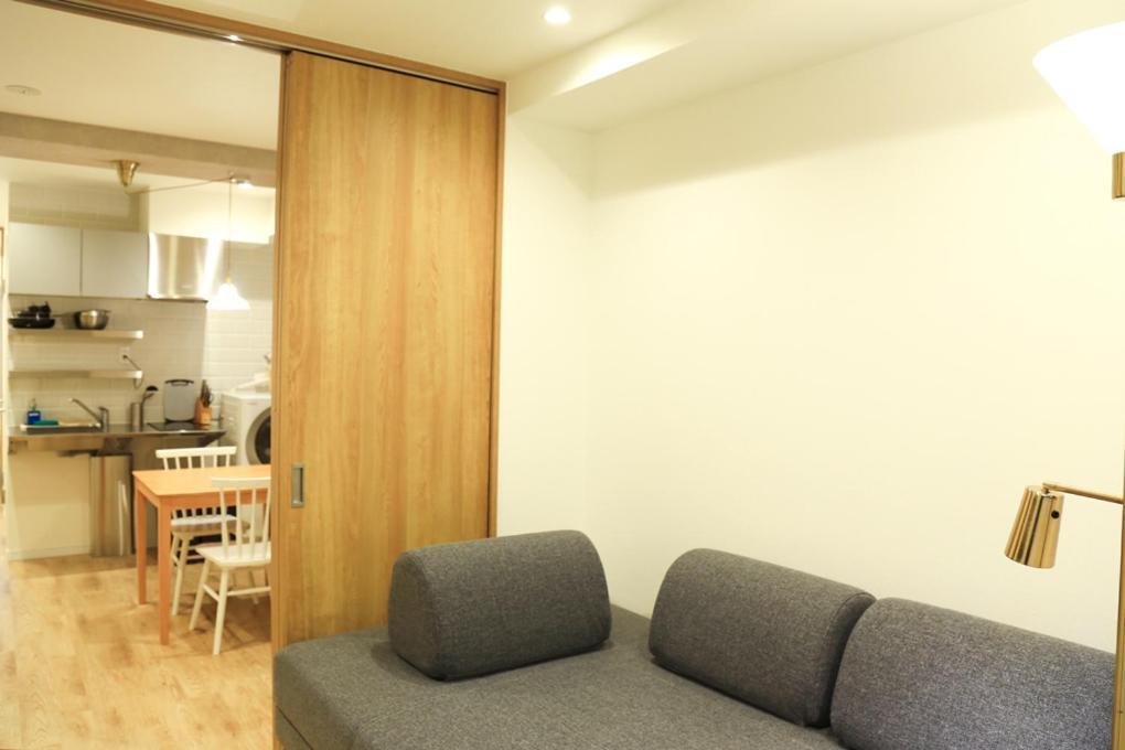 Grand Tree Hotel Skytree View Rooftop Asakusa Walk Tokyo Ngoại thất bức ảnh