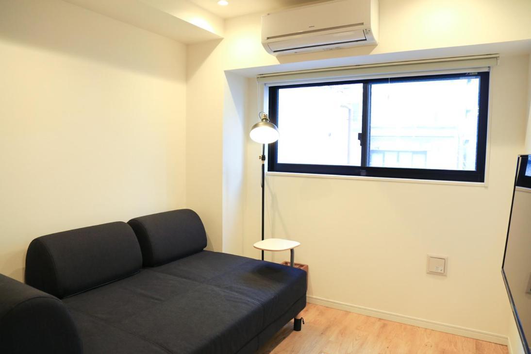 Grand Tree Hotel Skytree View Rooftop Asakusa Walk Tokyo Ngoại thất bức ảnh