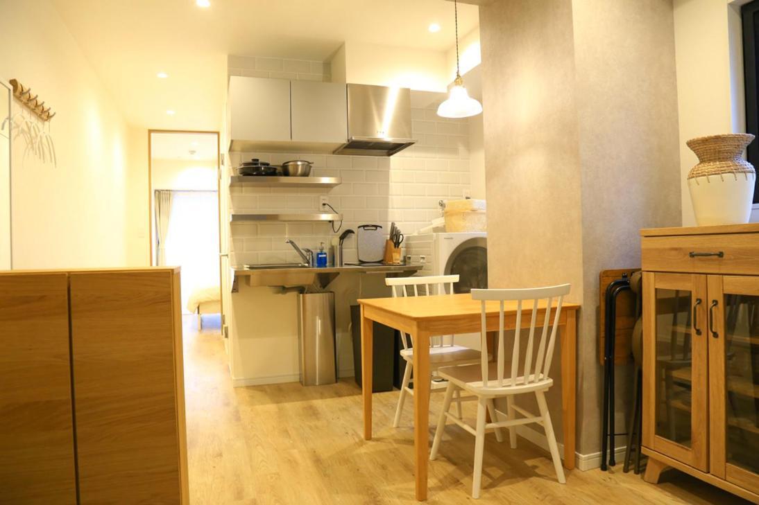 Grand Tree Hotel Skytree View Rooftop Asakusa Walk Tokyo Ngoại thất bức ảnh