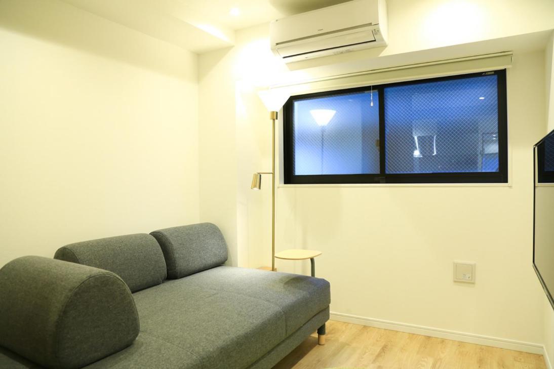 Grand Tree Hotel Skytree View Rooftop Asakusa Walk Tokyo Ngoại thất bức ảnh
