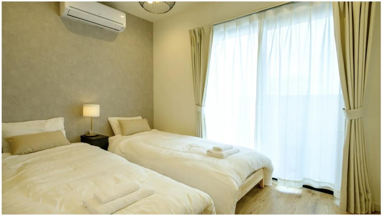 Grand Tree Hotel Skytree View Rooftop Asakusa Walk Tokyo Ngoại thất bức ảnh
