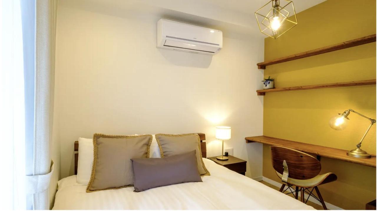 Grand Tree Hotel Skytree View Rooftop Asakusa Walk Tokyo Ngoại thất bức ảnh