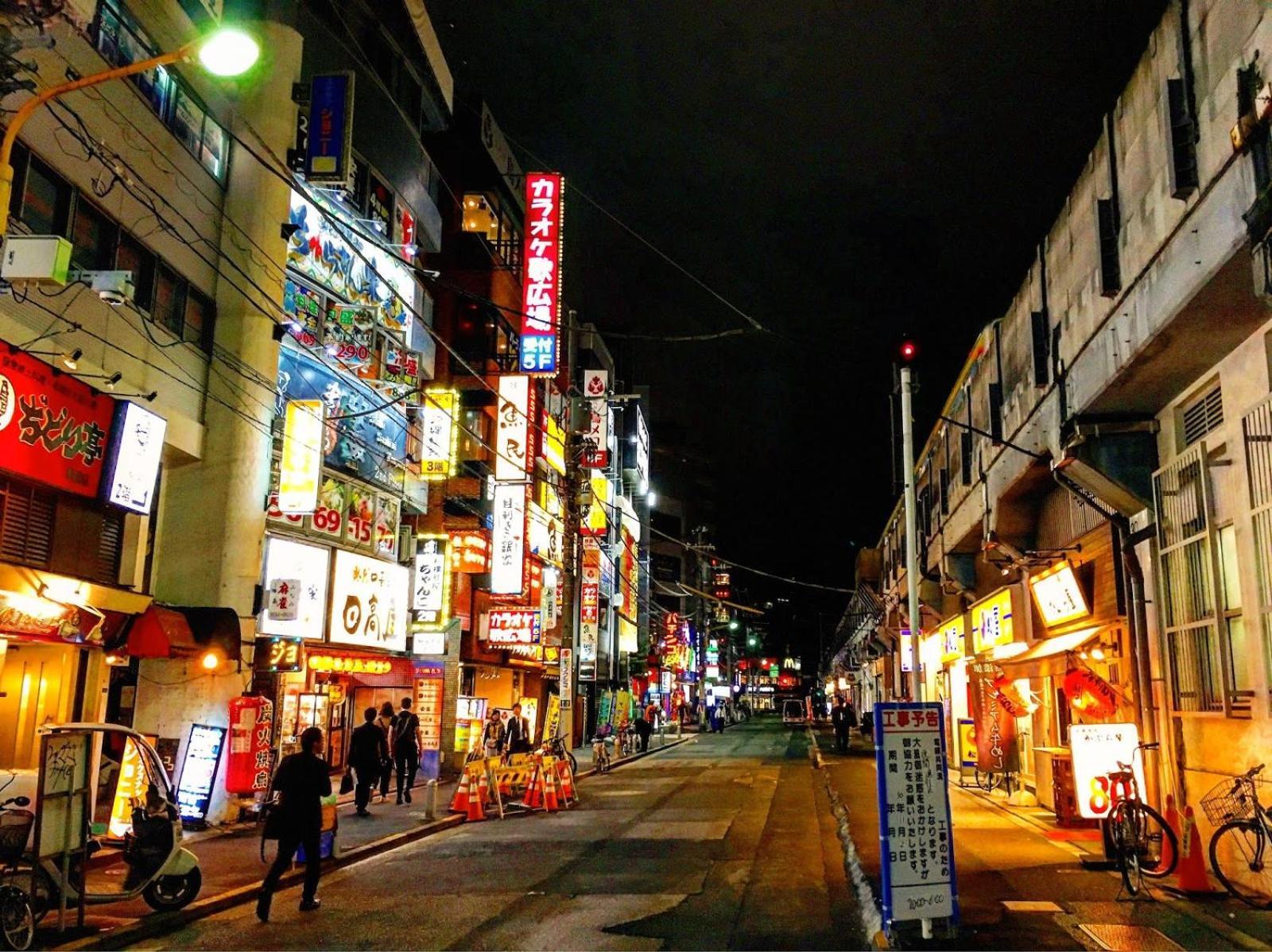 Grand Tree Hotel Skytree View Rooftop Asakusa Walk Tokyo Ngoại thất bức ảnh