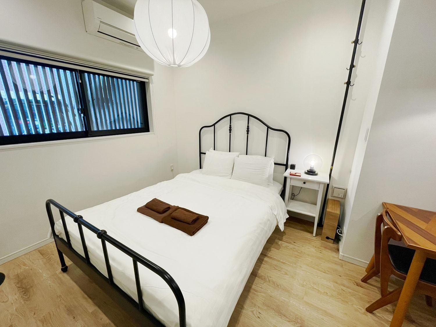 Grand Tree Hotel Skytree View Rooftop Asakusa Walk Tokyo Ngoại thất bức ảnh