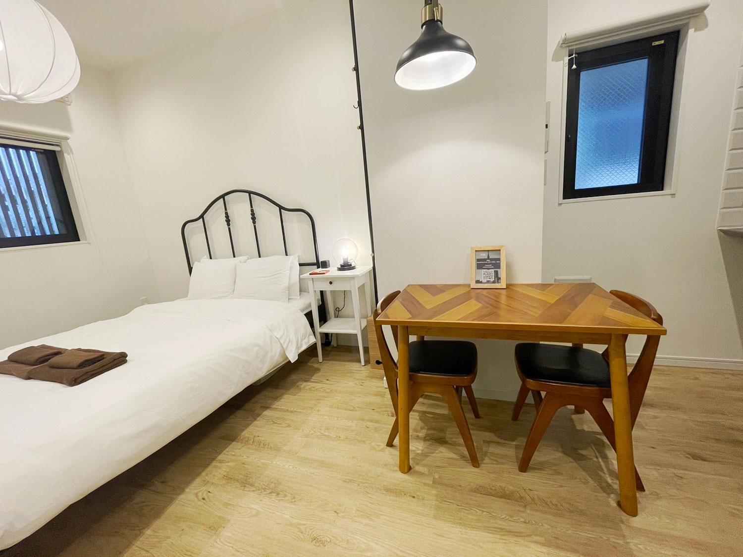 Grand Tree Hotel Skytree View Rooftop Asakusa Walk Tokyo Ngoại thất bức ảnh