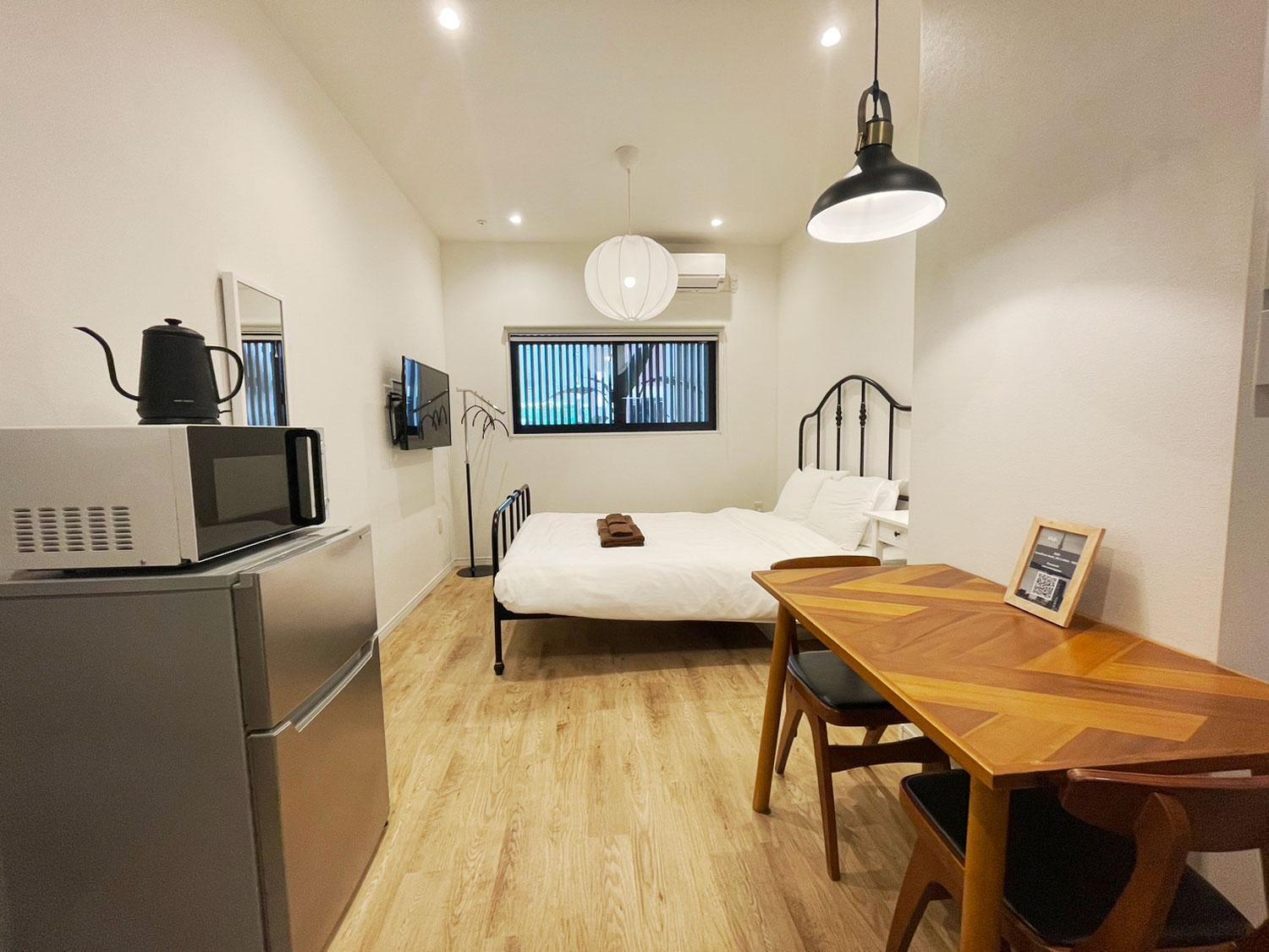 Grand Tree Hotel Skytree View Rooftop Asakusa Walk Tokyo Ngoại thất bức ảnh