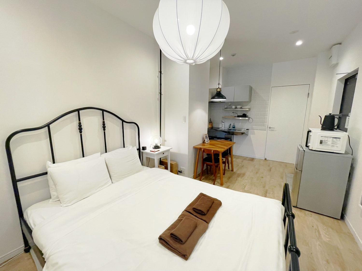 Grand Tree Hotel Skytree View Rooftop Asakusa Walk Tokyo Ngoại thất bức ảnh